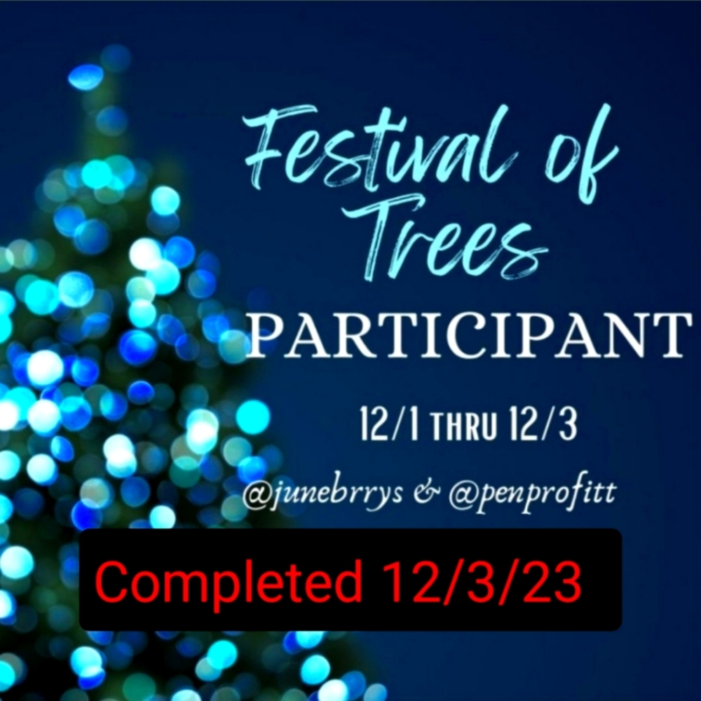Participant